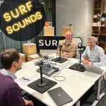 Digital lead Netherlands under pressure